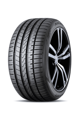 Reifen FALKEN AZENIS FK510A SUV
