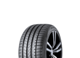 Reifen FALKEN AZENIS FK510A SUV
