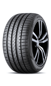 Reifen FALKEN AZENIS FK510A SUV