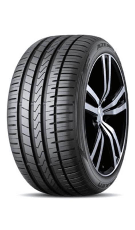 Reifen FALKEN AZENIS FK510A 