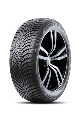 Reifen FALKEN EUROALL SEASON AS210