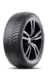 Reifen FALKEN EUROALL SEASON AS210