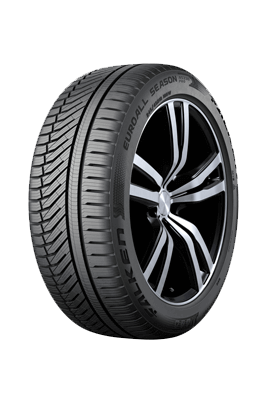 Reifen FALKEN EUROALL SEASON AS220PRO