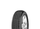 Reifen FALKEN EUROALLSEASON AS200