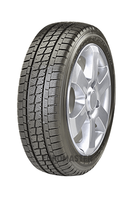 Reifen FALKEN EUROALLSEASON VAN11