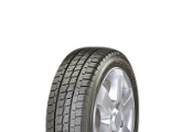 Reifen FALKEN EUROALLSEASON VAN11 225/60 R16 105T