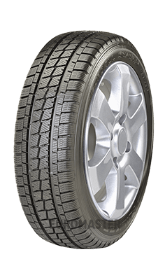 Reifen FALKEN EUROALL SEASON VAN11 C