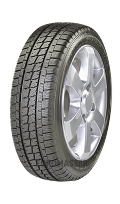 Reifen FALKEN EUROALL SEASON VAN11 C