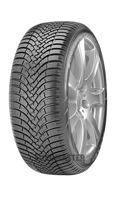 Reifen FALKEN EUROWINTER HS01SUV