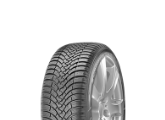Reifen FALKEN EUROWINTER HS01 SUV