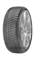 FALKEN EUROWINTER HS01SUV
