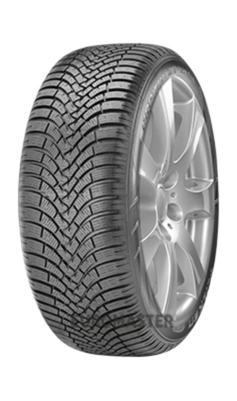 Reifen FALKEN EUROWINTER HS01SUV 
