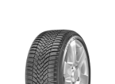 Reifen FALKEN EUROWINTER HS01