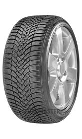 Reifen FALKEN EUROWINTER HS01