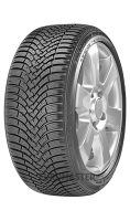 FALKEN EUROWINTER HS01