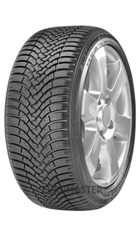 Reifen FALKEN EUROWINTER HS01 