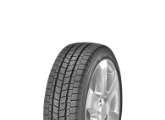 Reifen FALKEN EUROWINTER VAN01