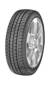 Reifen FALKEN EUROWINTER VAN01 C