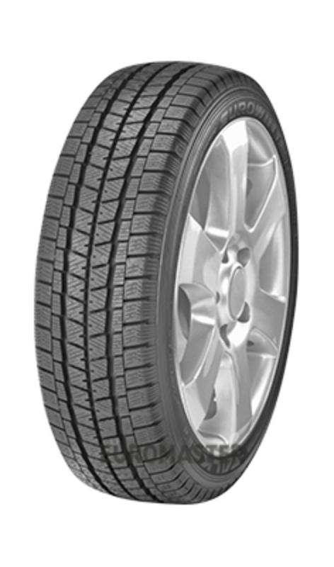 Reifen FALKEN EUROWINTER VAN01 C