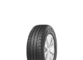 Reifen FALKEN LINAM VAN01