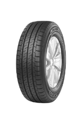 Reifen FALKEN LINAM VAN01