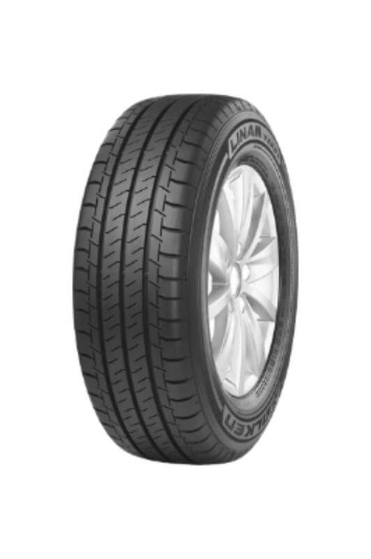 Reifen FALKEN LINAM VAN01 