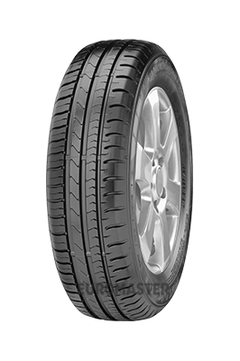 Reifen FALKEN SINCERA SN-832 ECORUN