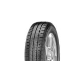 Reifen FALKEN SINCERA SN-832 ECORUN 155/80 R13 79T