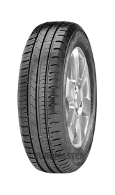 Reifen FALKEN SINCERA SN-832 ECORUN