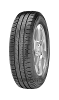 FALKEN SINCERA SN-832 ECORUN