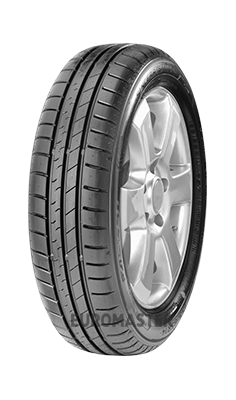 Reifen FALKEN SINCERA SN110