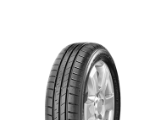 Reifen FALKEN SINCERA SN110