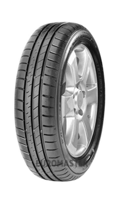 Reifen FALKEN SINCERA SN110 