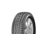 Reifen FALKEN WILDPEAK A/T AT3WA