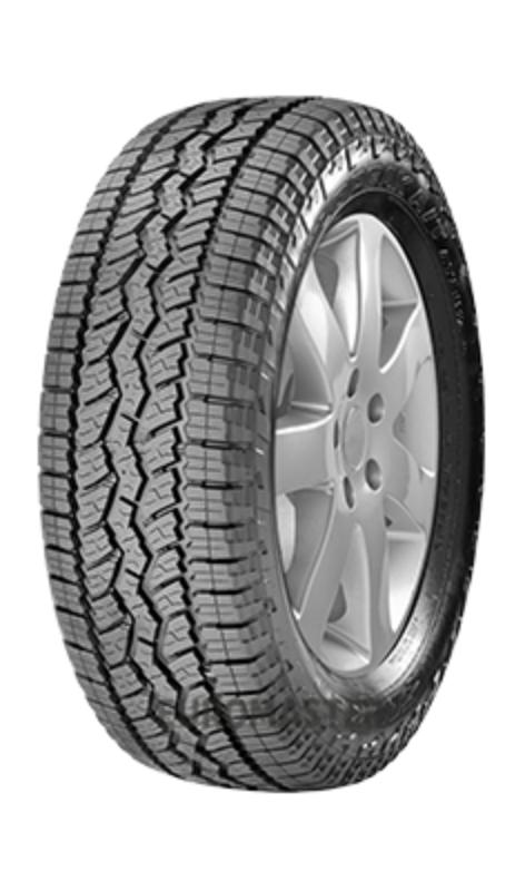 Reifen FALKEN WILDPEAK A/T AT3WA 