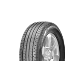 Reifen FALKEN ZIEX ZE914AEC