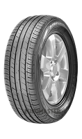 FALKEN ZIEX ZE-914 A ECORUN