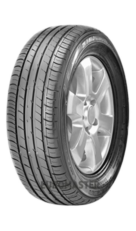 Reifen FALKEN ZIEX ZE914AEC 