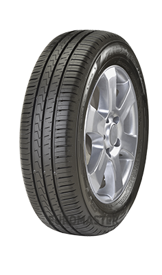 Reifen FALKEN ZIEX ZE310EC