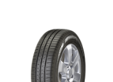 Reifen FALKEN ZIEX ZE-310 EC