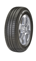 FALKEN ZIEX ZE-310 EC