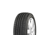 Reifen FALKEN ZIEX ZE914EC