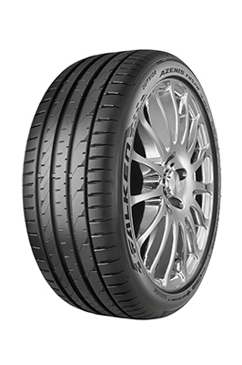 Reifen FALKEN AZENIS FK520