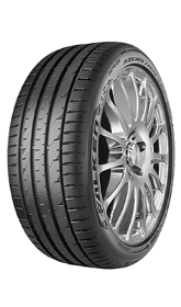 Reifen FALKEN AZENIS FK520