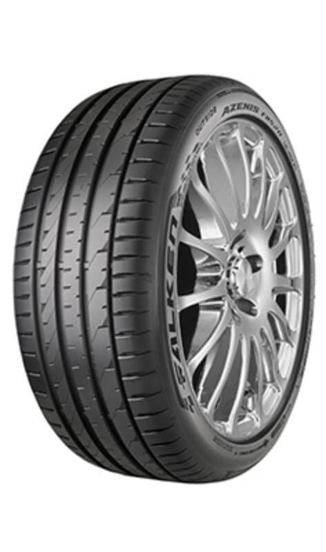 Reifen FALKEN AZENIS FK520 
