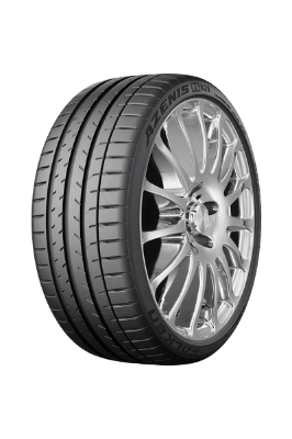Reifen FALKEN AZENIS RS820