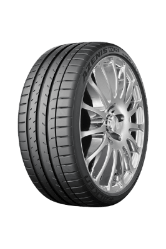 Reifen FALKEN AZENIS RS820