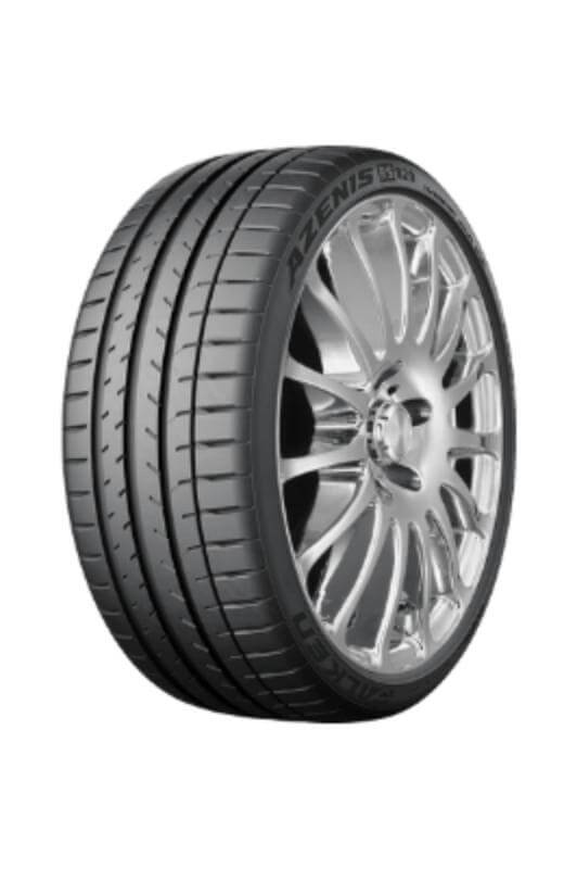 Reifen FALKEN AZENIS RS820 