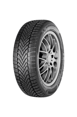 Reifen FALKEN EUROWINTER HS02