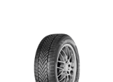 Reifen FALKEN EUROWINTER HS02